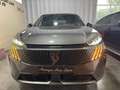 Peugeot 3008 HYBRID 145 e-DCS6 ALLURE Gris - thumbnail 2