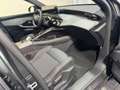 Peugeot 3008 HYBRID 145 e-DCS6 ALLURE Gris - thumbnail 15