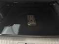 Peugeot 3008 HYBRID 145 e-DCS6 ALLURE Gris - thumbnail 12