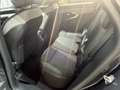 Peugeot 3008 HYBRID 145 e-DCS6 ALLURE Gris - thumbnail 11