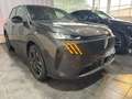 Peugeot 3008 HYBRID 145 e-DCS6 ALLURE Gris - thumbnail 3