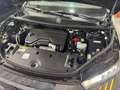 Peugeot 3008 HYBRID 145 e-DCS6 ALLURE Grau - thumbnail 17