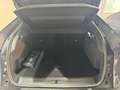 Peugeot 3008 HYBRID 145 e-DCS6 ALLURE Grau - thumbnail 13