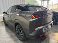 Peugeot 3008 HYBRID 145 e-DCS6 ALLURE Grau - thumbnail 6