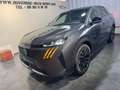 Peugeot 3008 HYBRID 145 e-DCS6 ALLURE Gris - thumbnail 1