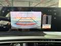 Peugeot 3008 HYBRID 145 e-DCS6 ALLURE Gris - thumbnail 9