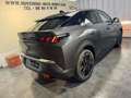 Peugeot 3008 HYBRID 145 e-DCS6 ALLURE Gris - thumbnail 4