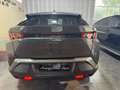 Peugeot 3008 HYBRID 145 e-DCS6 ALLURE Gris - thumbnail 5
