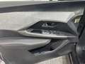 Peugeot 3008 HYBRID 145 e-DCS6 ALLURE Gris - thumbnail 10