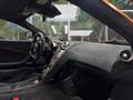 McLaren 650S Coupe Scheckheft + Insp. Neu bei McLaren Orange - thumbnail 9