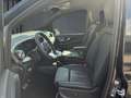 Mercedes-Benz V 250 d AVANTGARDE Lang Tisch+Liegepaket+AMG++++ Noir - thumbnail 8