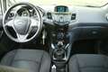 Ford Fiesta Titanium KLIMA SHZ EL.FH Argent - thumbnail 11