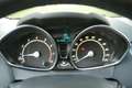 Ford Fiesta Titanium KLIMA SHZ EL.FH Argent - thumbnail 13