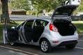 Ford Fiesta Titanium KLIMA SHZ EL.FH Argent - thumbnail 4