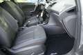 Ford Fiesta Titanium KLIMA SHZ EL.FH Argent - thumbnail 10