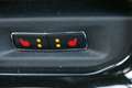 Ford Fiesta Titanium KLIMA SHZ EL.FH Argent - thumbnail 18