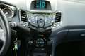 Ford Fiesta Titanium KLIMA SHZ EL.FH Argent - thumbnail 14