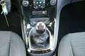 Ford Fiesta Titanium KLIMA SHZ EL.FH Argent - thumbnail 15