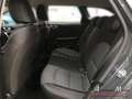 Kia Ceed SW / cee'd SW 1.5 T-GDI 140 Vision DCT +Komfort-Plus+Navi+SHZ+ Grijs - thumbnail 18