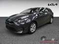 Kia Ceed SW / cee'd SW 1.5 T-GDI 140 Vision DCT +Komfort-Plus+Navi+SHZ+ Grijs - thumbnail 13