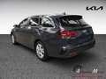 Kia Ceed SW / cee'd SW 1.5 T-GDI 140 Vision DCT +Komfort-Plus+Navi+SHZ+ Grijs - thumbnail 7