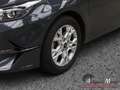 Kia Ceed SW / cee'd SW 1.5 T-GDI 140 Vision DCT +Komfort-Plus+Navi+SHZ+ Grijs - thumbnail 12