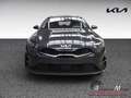 Kia Ceed SW / cee'd SW 1.5 T-GDI 140 Vision DCT +Komfort-Plus+Navi+SHZ+ Grijs - thumbnail 2