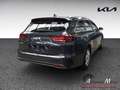 Kia Ceed SW / cee'd SW 1.5 T-GDI 140 Vision DCT +Komfort-Plus+Navi+SHZ+ Grijs - thumbnail 15