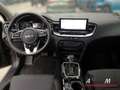 Kia Ceed SW / cee'd SW 1.5 T-GDI 140 Vision DCT +Komfort-Plus+Navi+SHZ+ Grijs - thumbnail 8