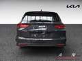 Kia Ceed SW / cee'd SW 1.5 T-GDI 140 Vision DCT +Komfort-Plus+Navi+SHZ+ Grijs - thumbnail 5