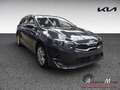 Kia Ceed SW / cee'd SW 1.5 T-GDI 140 Vision DCT +Komfort-Plus+Navi+SHZ+ Grijs - thumbnail 14
