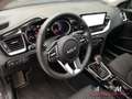 Kia Ceed SW / cee'd SW 1.5 T-GDI 140 Vision DCT +Komfort-Plus+Navi+SHZ+ Grijs - thumbnail 11