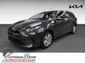 Kia Ceed SW / cee'd SW 1.5 T-GDI 140 Vision DCT +Komfort-Plus+Navi+SHZ+ Grijs - thumbnail 1