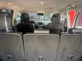 Ford S-Max S-Max II 2015 2.0 tdci Titanium s Gri - thumbnail 10