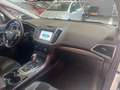 Ford S-Max S-Max II 2015 2.0 tdci Titanium s Gri - thumbnail 26