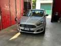 Ford S-Max S-Max II 2015 2.0 tdci Titanium s Gri - thumbnail 1