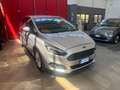 Ford S-Max S-Max II 2015 2.0 tdci Titanium s Gri - thumbnail 5