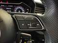 Audi A1 SPB 30 TFSI S tronic S line edition Blanc - thumbnail 15