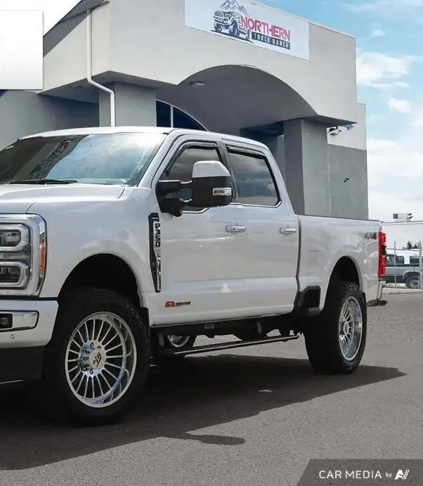 Ford F 350 снимка Ford F 350