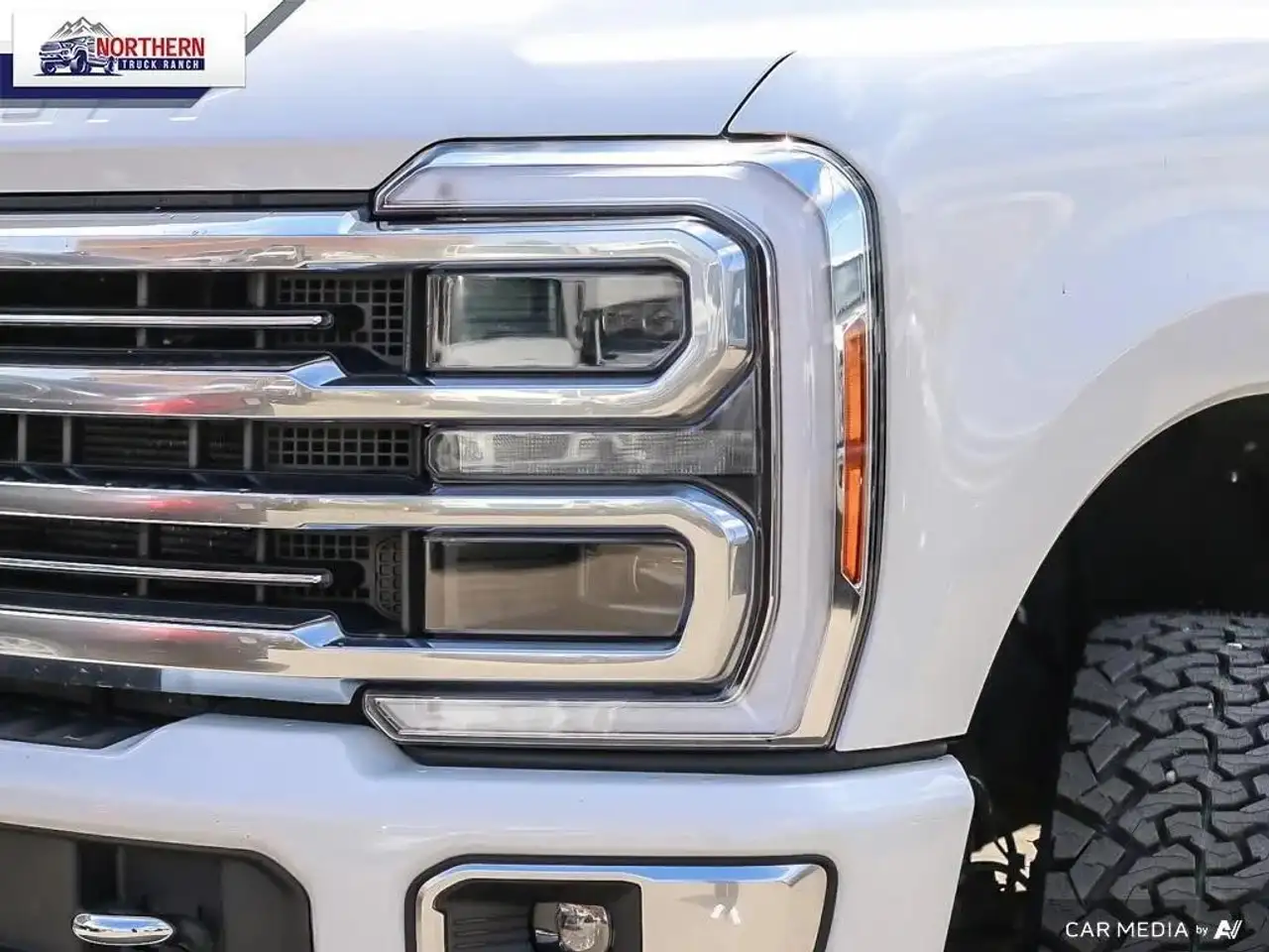 Ford F 350 снимка Ford F 350
