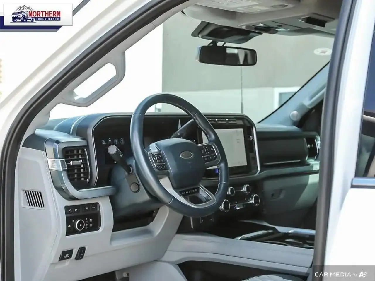 Ford F 350 снимка Ford F 350