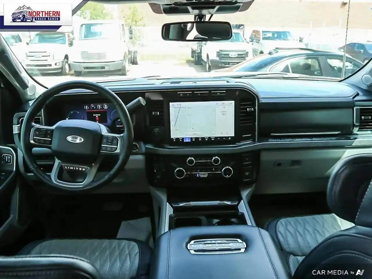 Ford F 350 снимка Ford F 350