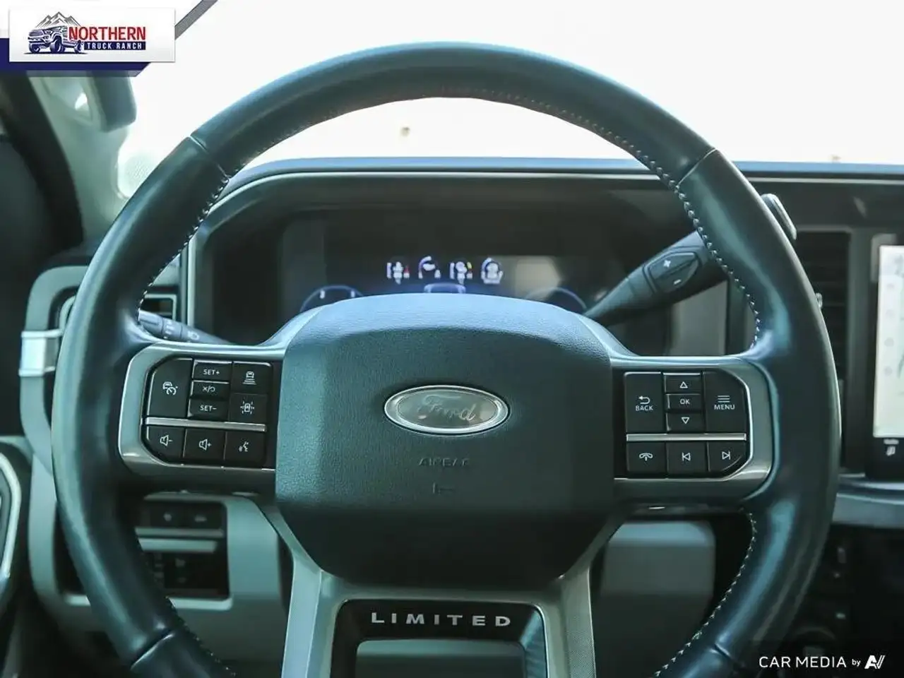 Ford F 350 снимка Ford F 350
