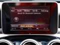 Mercedes-Benz C-Klasse C 180 Cabrio Aut.*NAVI*LEDER*LED*PARKA... Siyah - thumbnail 13