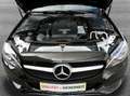 Mercedes-Benz C-Klasse  C 180 Cabrio Aut.*NAVI*LEDER*LED*PARK... Schwarz - thumbnail 18