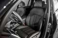 BMW X7 xDrive40i | M Sportpakket | Glazen panoramadak Sky Kék - thumbnail 12