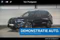 BMW X7 xDrive40i | M Sportpakket | Glazen panoramadak Sky Kék - thumbnail 1