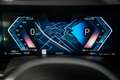 BMW X7 xDrive40i | M Sportpakket | Glazen panoramadak Sky Blauw - thumbnail 23