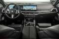 BMW X7 xDrive40i | M Sportpakket | Glazen panoramadak Sky Kék - thumbnail 10