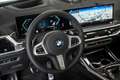 BMW X7 xDrive40i | M Sportpakket | Glazen panoramadak Sky Blauw - thumbnail 17